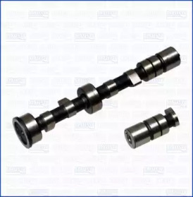 WILMINK GROUP wg1170955 -  Распредвал
